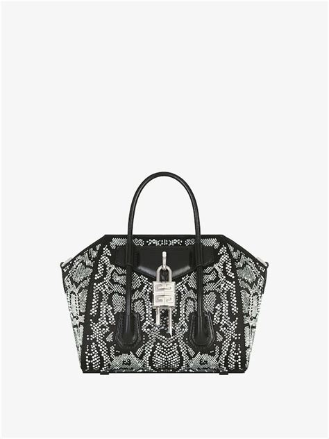 givenchy antigona consignment|Givenchy Antigona Bags Collection for Women.